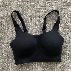 VSX Featherweight Max Sports Bra